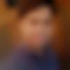 Single Male - Pradip
