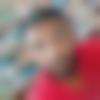 Single Male - Yash