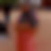 Single Female - Faimida