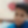 Single Male - Vikash