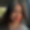 Matrimony Female Profile Pune