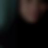 woman seeking men Rishikesh near me photo - Sapna