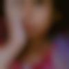 woman seeking men Ranipet near me photo - Sandhiya