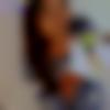 woman seeking men Ramgarh near me photo - Sanjana