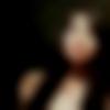 woman seeking men Rajahmundry near me photo - Ambika