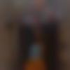 woman seeking men Rafiganj near me photo - Yuvika