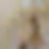 woman seeking men Ponnur near me photo - Tanuja