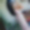 woman seeking men Indore near me photo - Ayuu