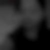 woman seeking men Ichalkaranji near me photo - Prerana