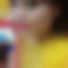woman seeking men Hathras near me photo - Sonam
