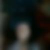 woman seeking men Hansi near me photo - Ruhani