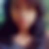 woman seeking men Halisahar near me photo - Sraboni