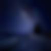 woman seeking men Gudur near me photo - Tanya