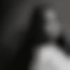 woman seeking men Gondia near me photo - Jaya