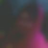 woman seeking men Gonda near me photo - Sadhana