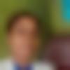 woman seeking men Golaghat near me photo - Sulekha