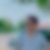 Single Male - Gaurishankar