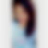 Single Female - Mariya