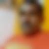 Single Male - Vishwas