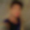 Single Male - Aalfat
