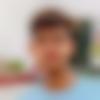 Single Male - Ajay