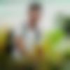 Single Male - Prathamesh