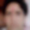 Single Male - Ajeet