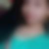 Single Female - Reshma