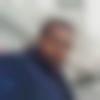 Single Male - Sayed