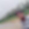 Single Male - Phani