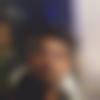 Single Male - Ajay