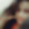 Single Female - Madhushree