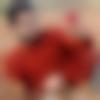 Single Male - Aakash