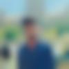 Single Male - Nikhil