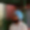 Single Male - Ranjodh