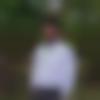 Single Male - Manicoolboy