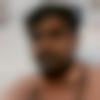 Single Male - Ramesh