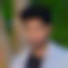 Single Male - Hm