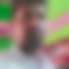 Single Male - Sany