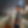 Single Male - Anjan