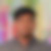 Single Male - Rituraj