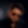 Single Male - Sameer
