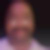 Perinthalmanna Male Photo - Prabhu