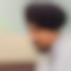 Mundra Male Photo - Parwan