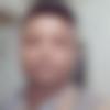 Goalpara Male Photo - Deepak