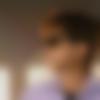 Ganjam Male Photo - Dharmesh