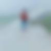 Dumdum Male Photo - Abhjot