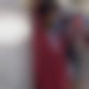 Male Photo - Aman