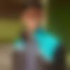 Male Photo - Prayak