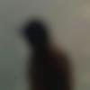 Male Photo - Rolexx